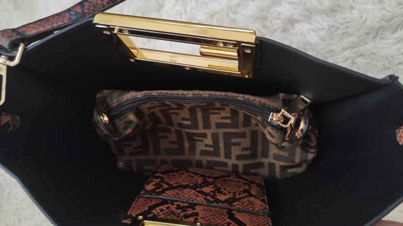 tas dan dompet kelapa nunggal