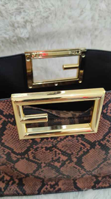 tas dan dompet kelapa nunggal