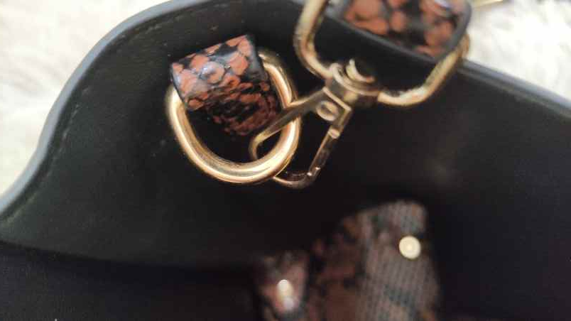 tas dan dompet kelapa nunggal