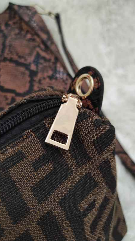 tas dan dompet kelapa nunggal