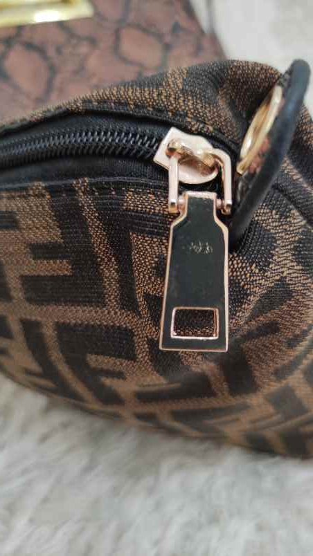 tas dan dompet kelapa nunggal