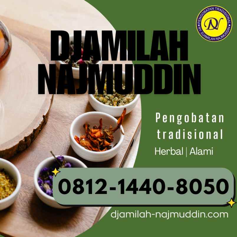 terapi dan pengobatan bandung