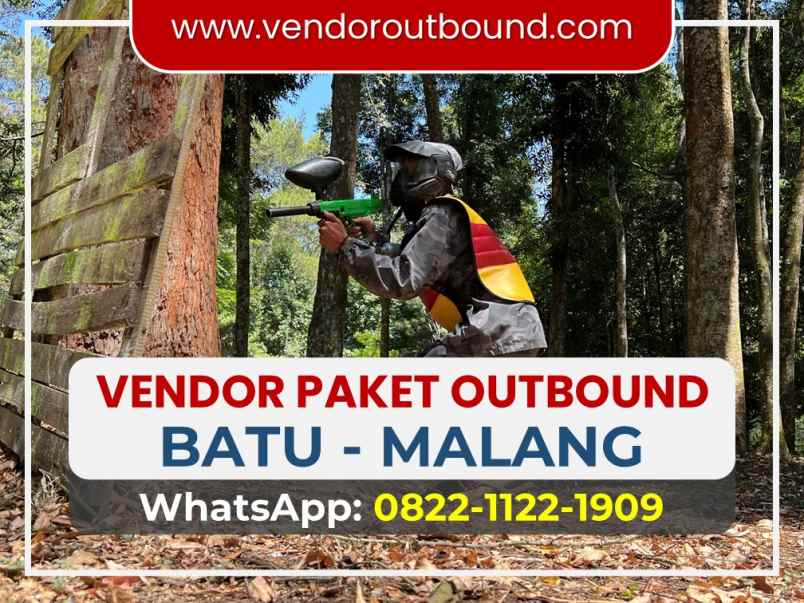 tour dan travel lowokwaru