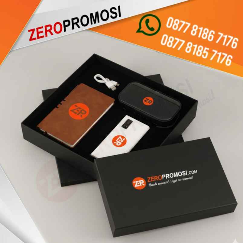 alat kantor dan stationery batuceper