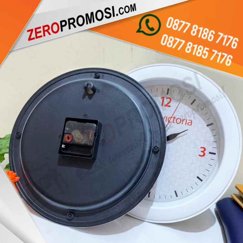 dekorasi rumah batuceper