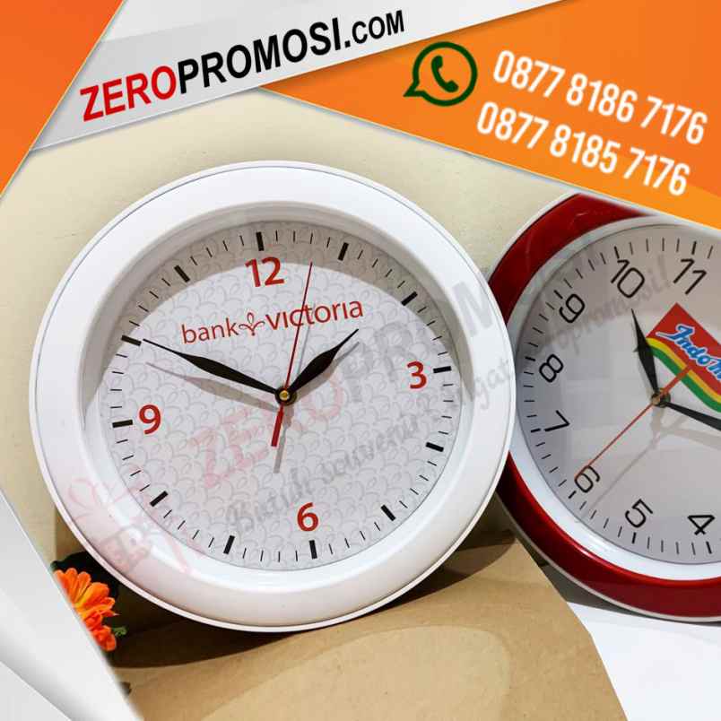 dekorasi rumah batuceper