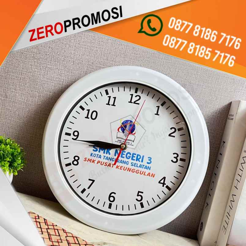 dekorasi rumah batuceper