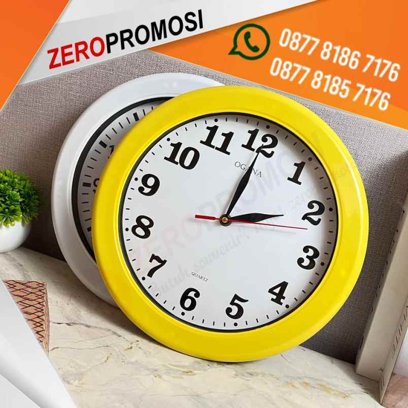 dekorasi rumah batuceper