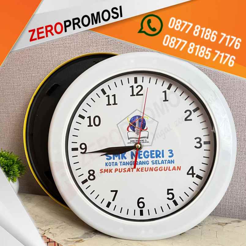 dekorasi rumah batuceper