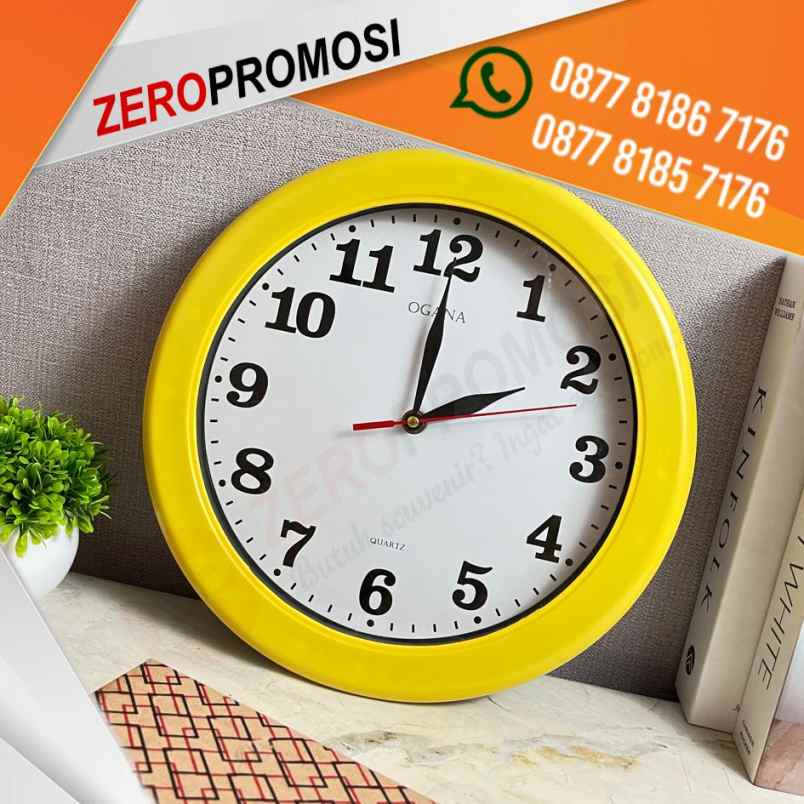 dekorasi rumah batuceper