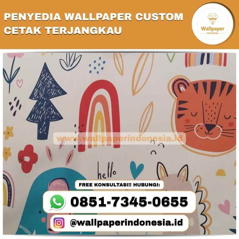 dekorasi rumah malang