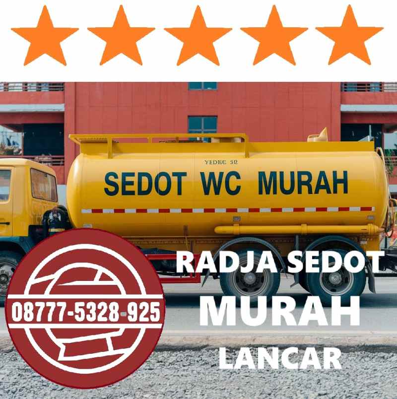 dekorasi rumah pulo gadung