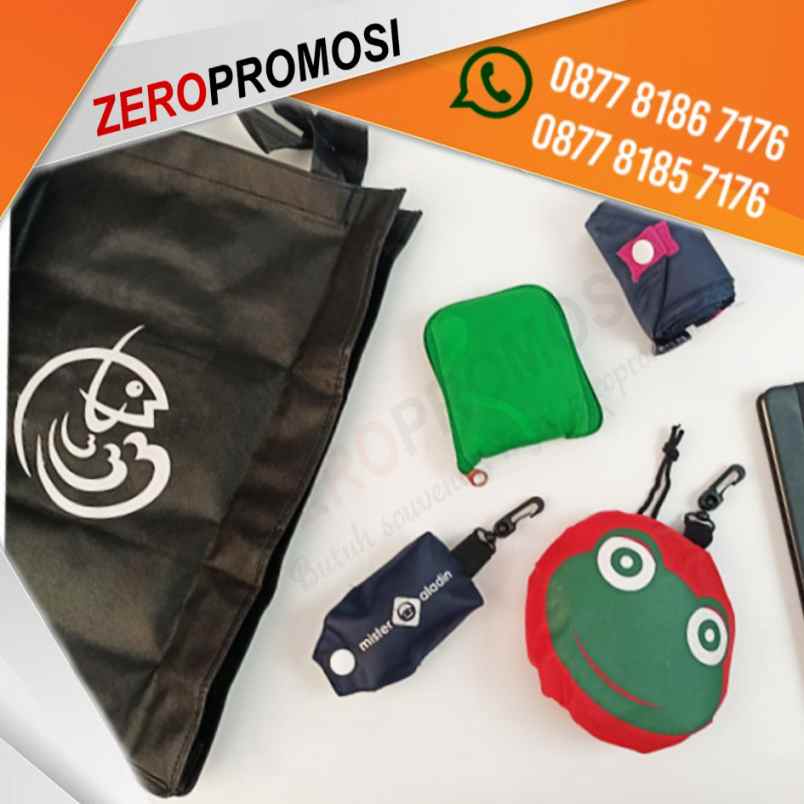 fashion lain batuceper