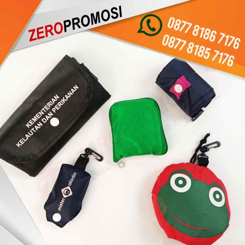 fashion lain batuceper