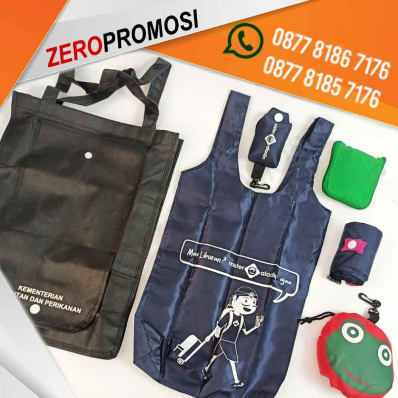 fashion lain batuceper