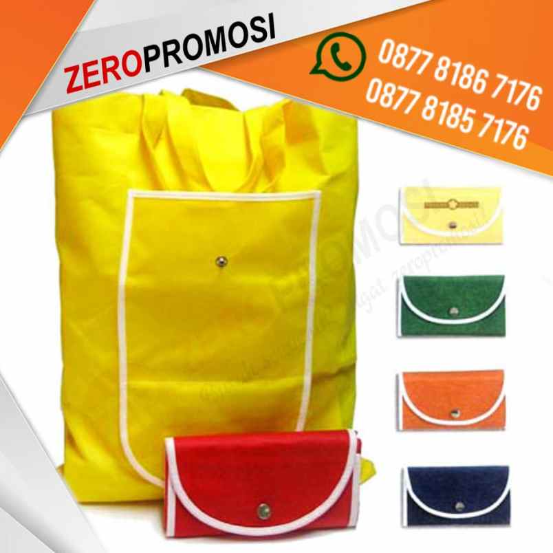 fashion lain batuceper