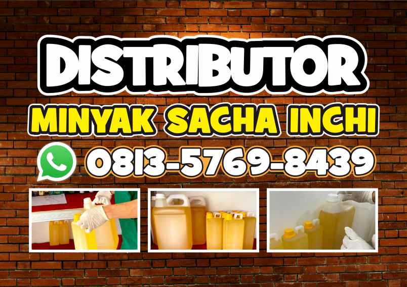herbal dan suplemen lowokwaru