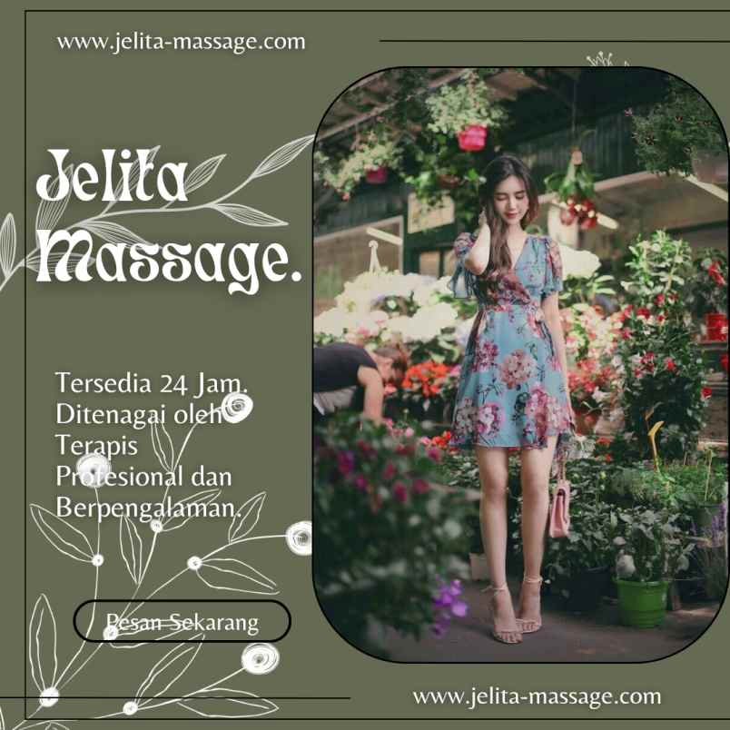 jasa lain banjarmasin tengah