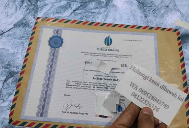 jasa lain banyuwangi