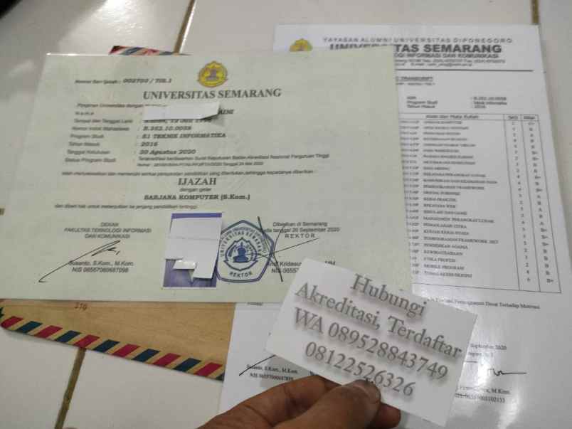 jasa lain banyuwangi