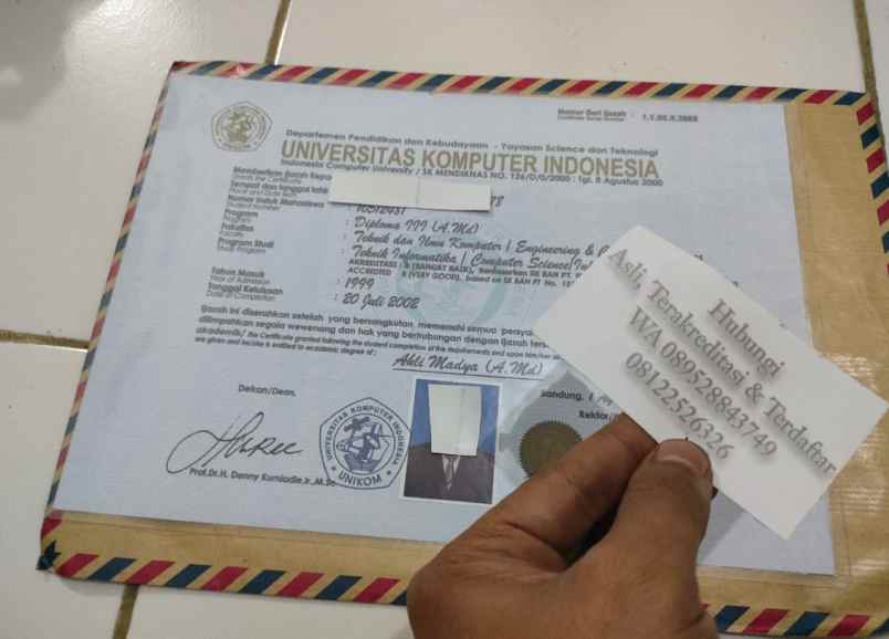 jasa lain banyuwangi
