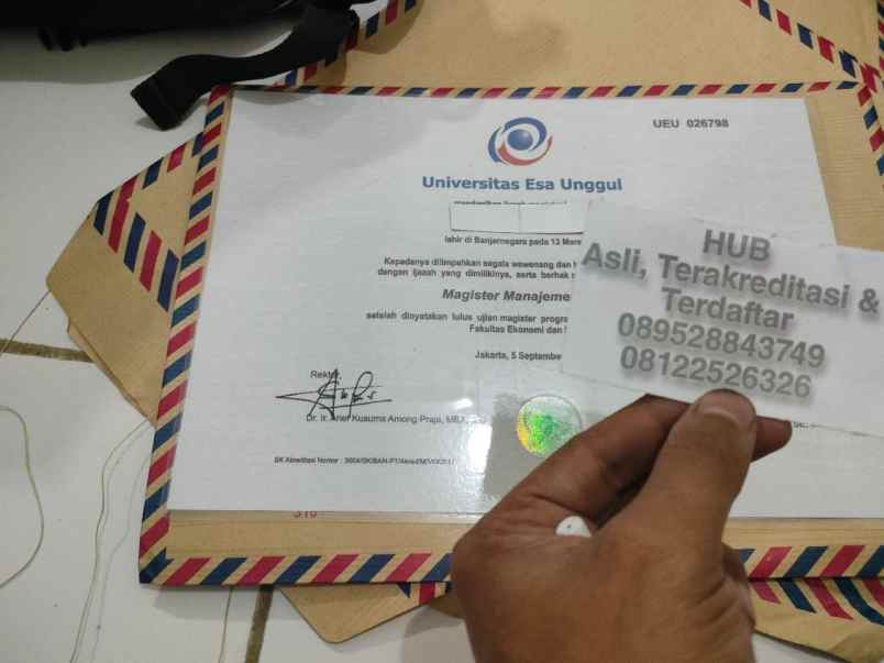 jasa lain banyuwangi