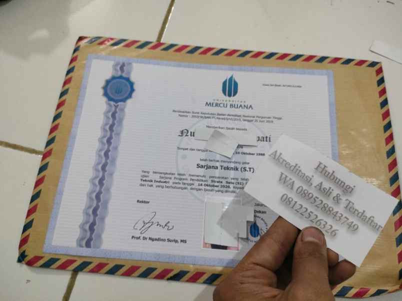 jasa lain banyuwangi