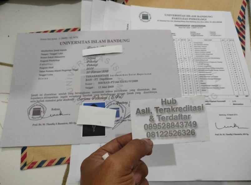jasa lain banyuwangi