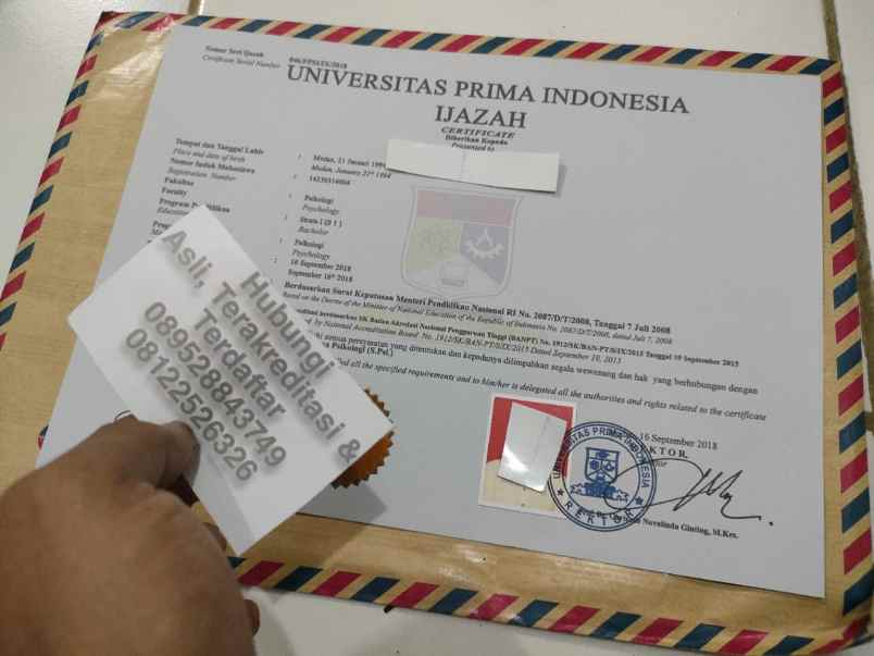 jasa lain banyuwangi