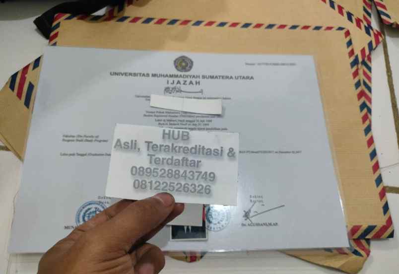 jasa lain banyuwangi