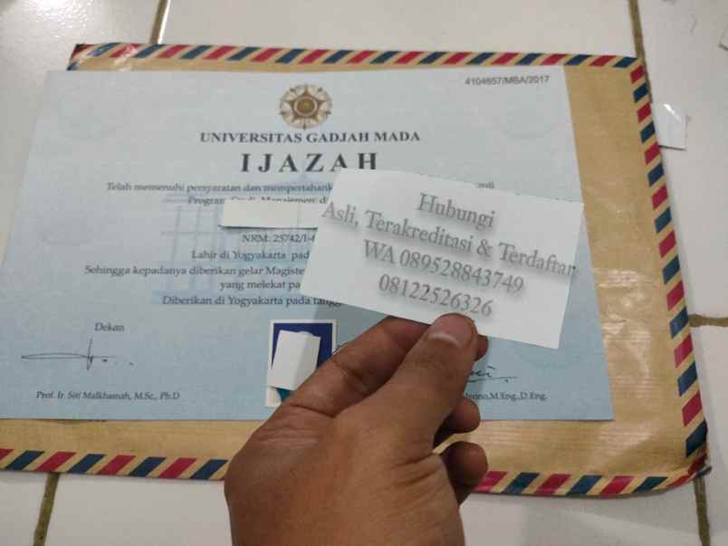 jasa lain banyuwangi