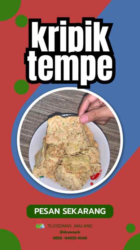 jasa lain bululawang