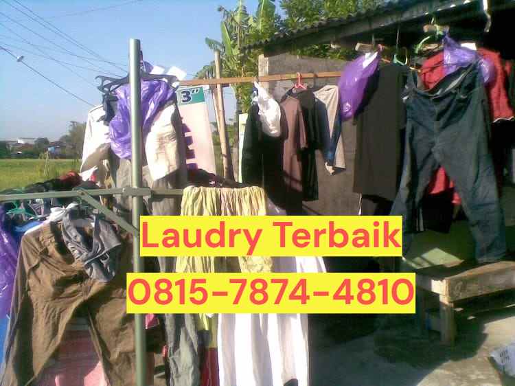 jasa lain depok
