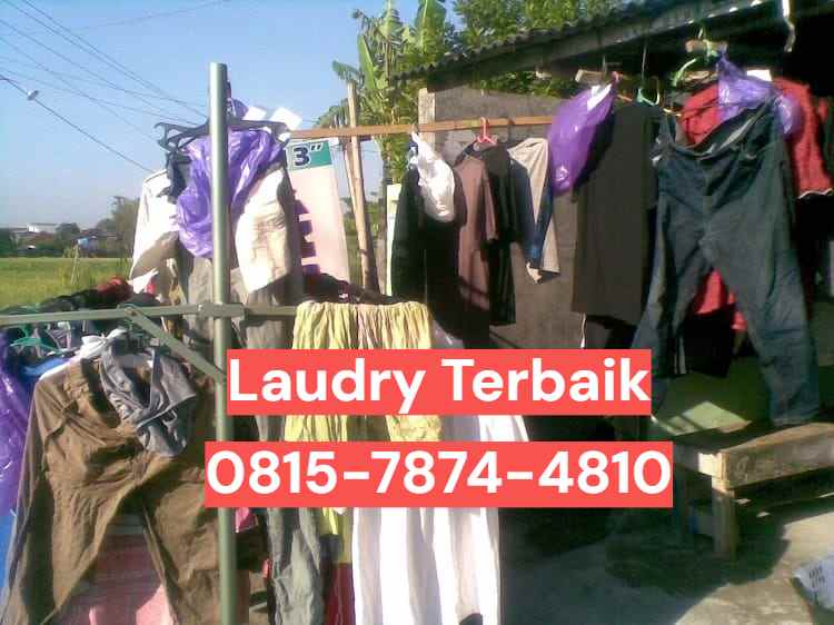 jasa lain depok