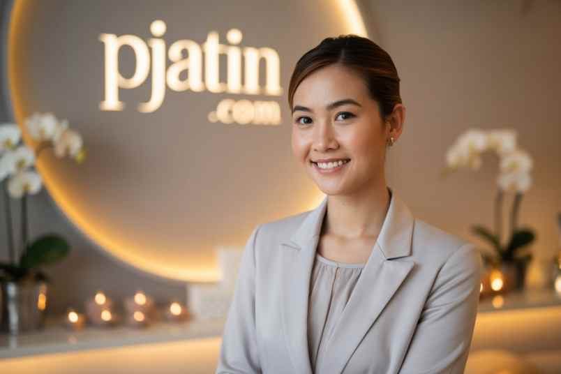 jasa lain jakarta barat