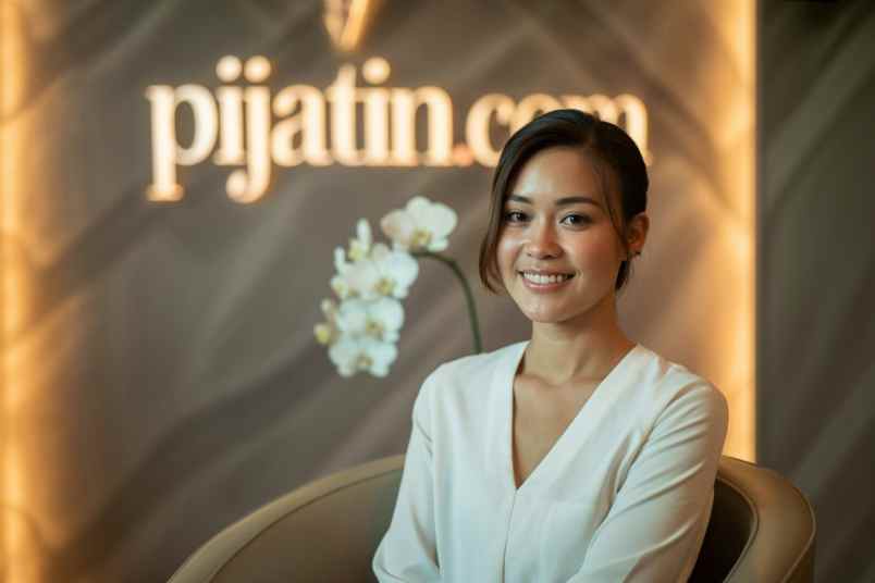 jasa lain jakarta barat