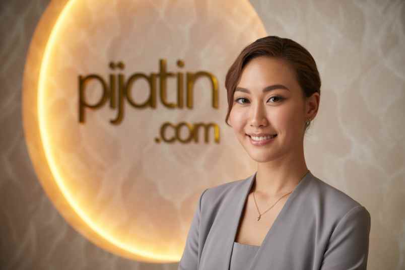 jasa lain jakarta barat