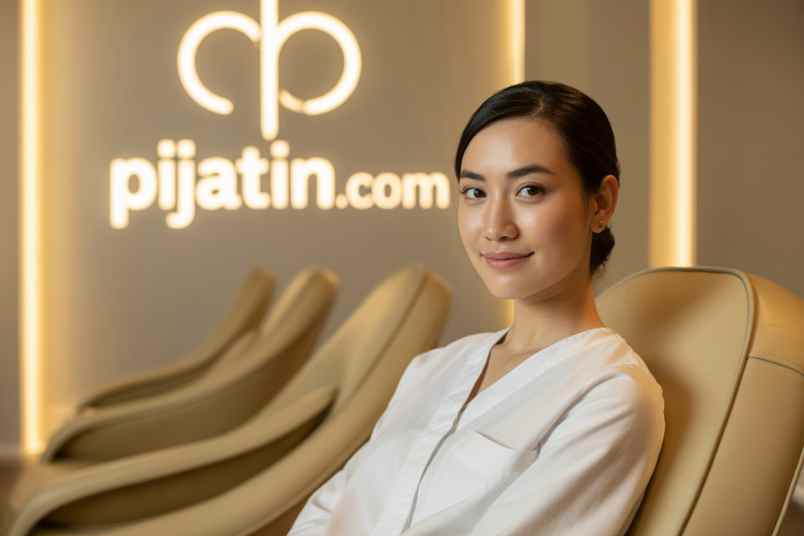 jasa lain jakarta barat