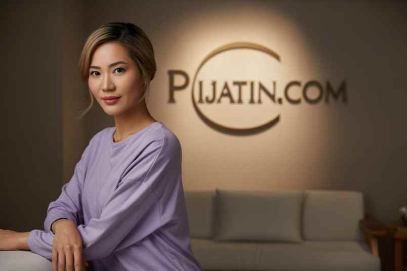 jasa lain jakarta barat