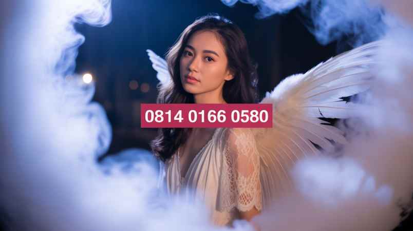 jasa lain jakarta pusat