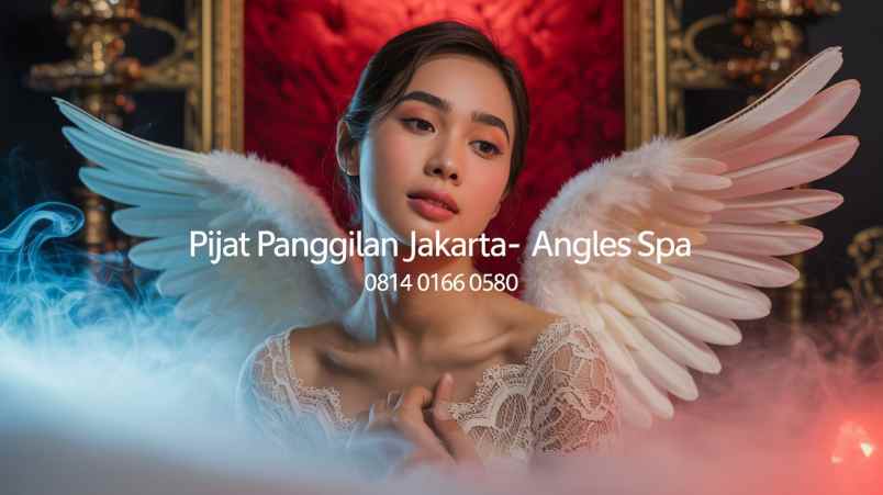 jasa lain jakarta pusat