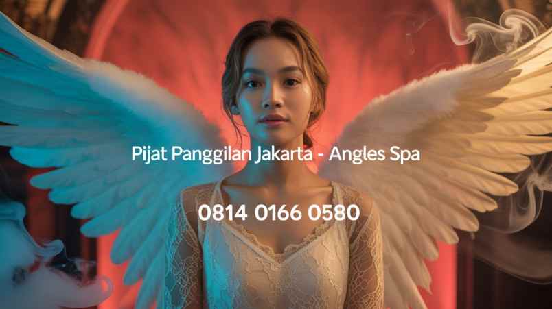 jasa lain jakarta pusat