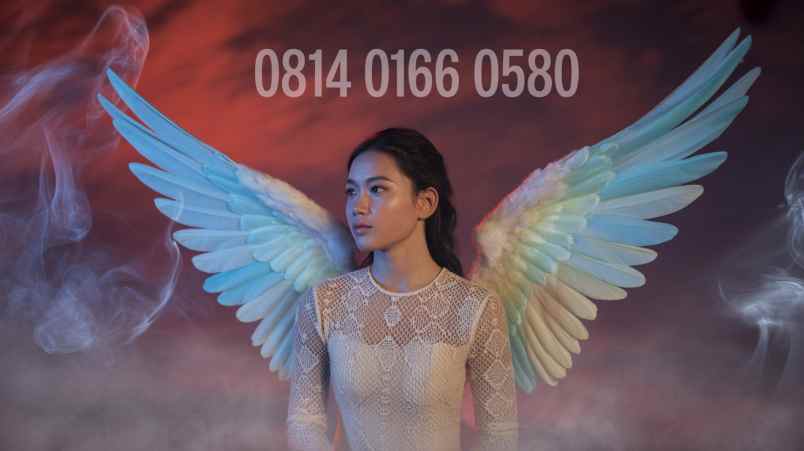 jasa lain jakarta pusat