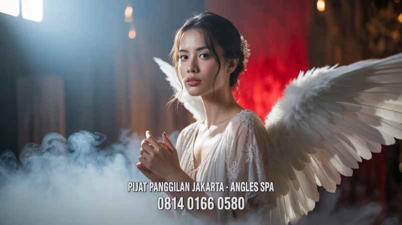 jasa lain jakarta pusat