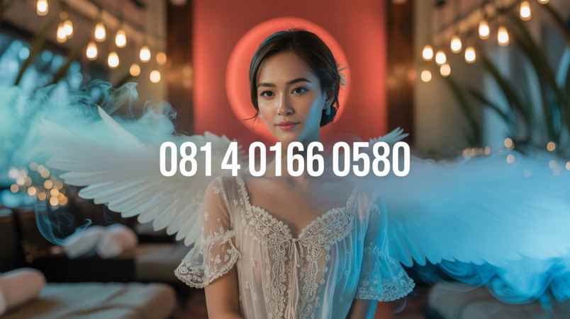 jasa lain jakarta pusat