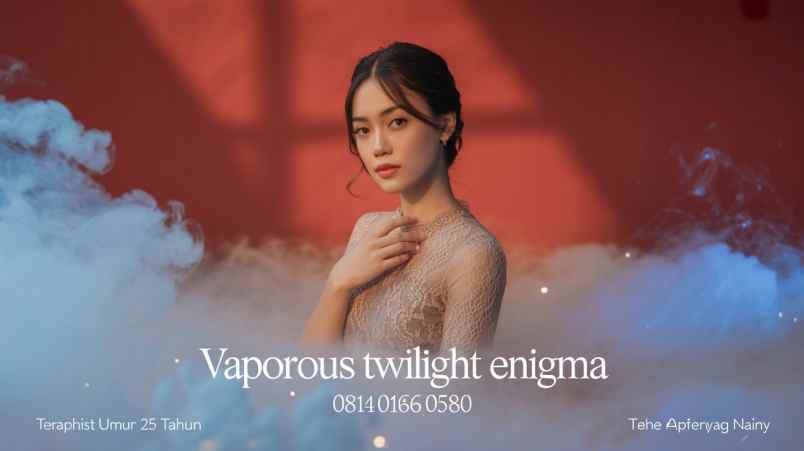 jasa lain jakarta pusat