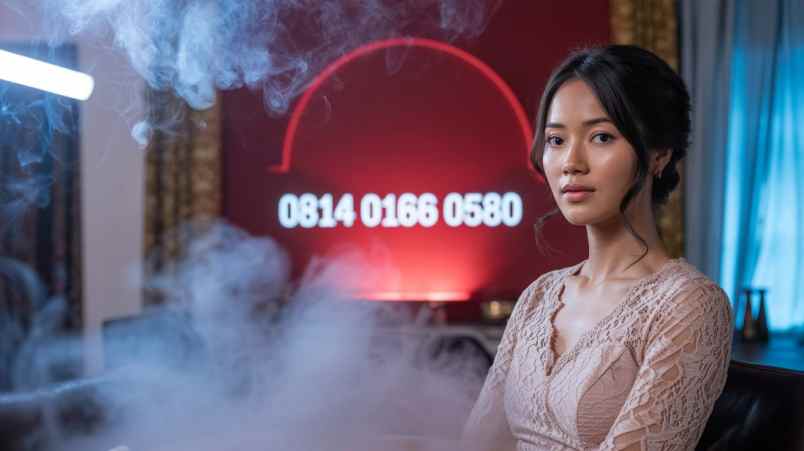 jasa lain jakarta pusat