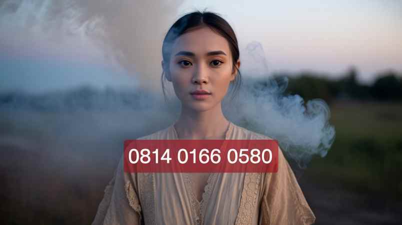 jasa lain jakarta pusat