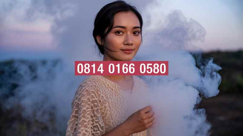 jasa lain jakarta pusat