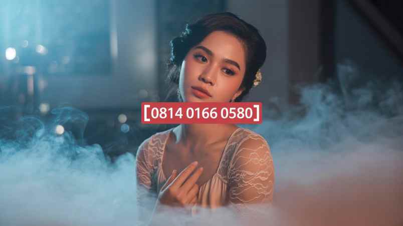 jasa lain jakarta pusat